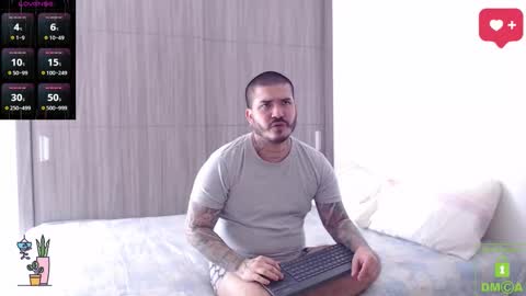         online show from September 21, 2025, 2:51 pm