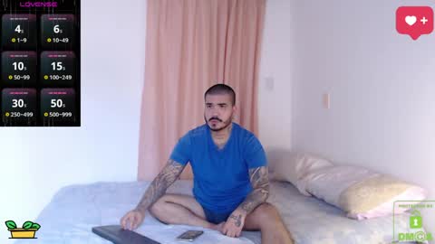 Snapshot of sweetdesires_ chatting on May 8, 2026, 2:55 pm online show from May 8, 2026, 2:55 pm