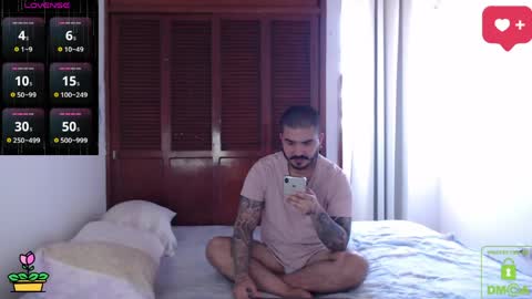Snapshot of sweetdesires_ chatting on May 12, 2026, 2:03 pm online show from May 12, 2026, 2:03 pm