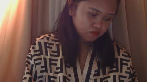 Dianne online show from February 11, 2025, 8:15 am