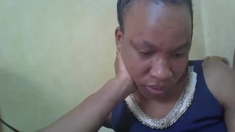 sweetdiva2012 online show from December 3, 2024, 6:26 am