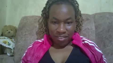 sweetdiva2012 online show from January 8, 2025, 4:02 am