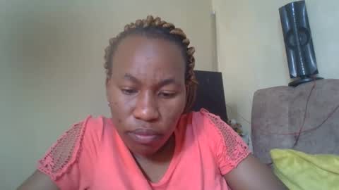 sweetdiva2012 online show from September 19, 2025, 5:53 am