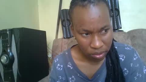 sweetdiva2012 online show from November 8, 2025, 7:08 am