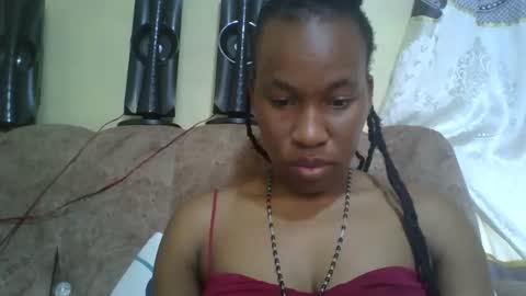 sweetdiva2012 online show from November 9, 2025, 7:50 am