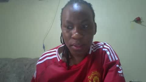 sweetdiva2012 online show from March 14, 2026, 4:18 am