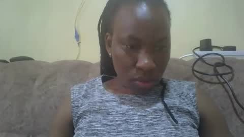sweetdiva2012 online show from May 7, 2026, 9:58 am