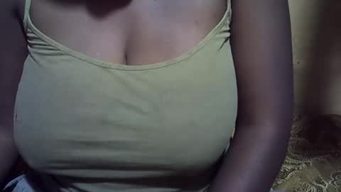 divinah online show from March 29, 2026, 7:03 pm