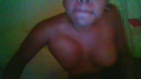 Snapshot of sweetdoll6 chatting on October 22, 2025, 11:48 pm Sweet Doll online show from October 22, 2025, 11:48 pm