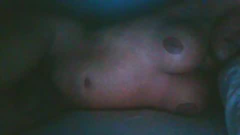 Sweet Doll online show from February 27, 2026, 2:33 am