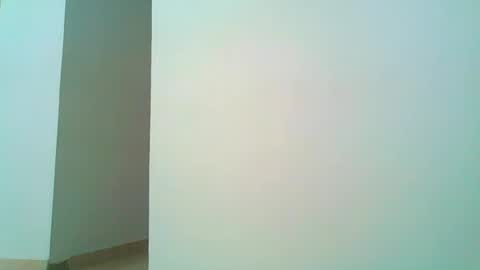 Sweet Doll online show from June 3, 2026, 6:46 pm