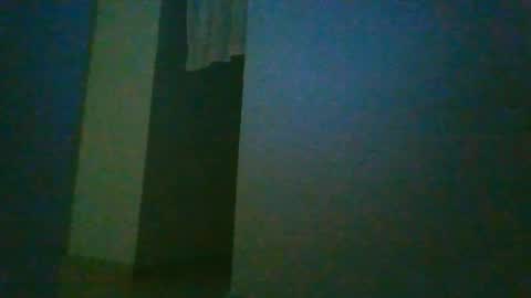 Sweet Doll online show from June 17, 2026, 3:20 am