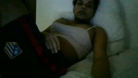 Sweet Doll online show from June 25, 2026, 3:39 am