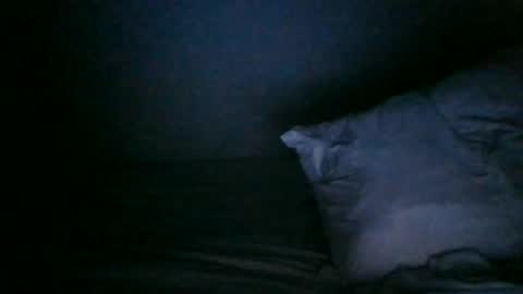 Sweet Doll online show from June 26, 2026, 3:33 am