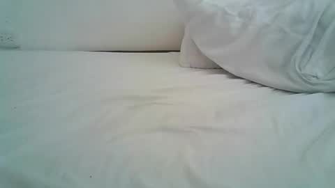 Sweet Doll online show from July 6, 2026, 3:03 pm