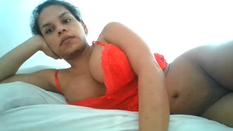 Sweet Doll online show from July 7, 2026, 12:53 pm