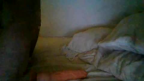 Sweet Doll online show from July 13, 2026, 4:15 am
