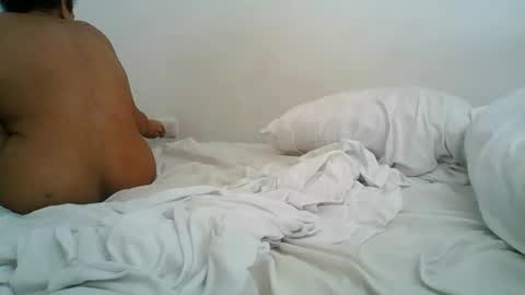 Sweet Doll online show from July 19, 2026, 2:54 pm