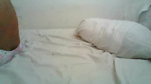 Sweet Doll online show from July 26, 2026, 9:00 pm