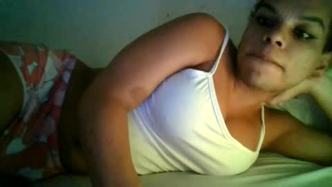 Sweet Doll online show from July 28, 2026, 1:34 am