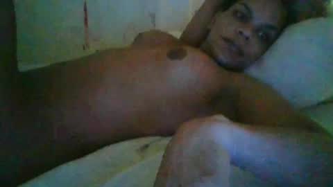 Sweet Doll online show from August 4, 2026, 1:53 am