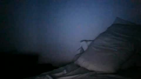 Sweet Doll online show from August 5, 2026, 7:11 am