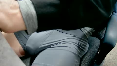 Stick around its a grower online show from March 17, 2026, 11:46 am