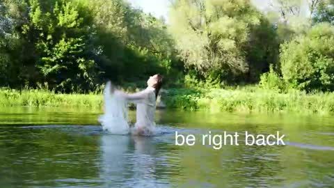 Vicktorious online show from February 1, 2026, 12:48 pm