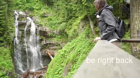 Vicktorious online show from March 2, 2026, 10:11 am