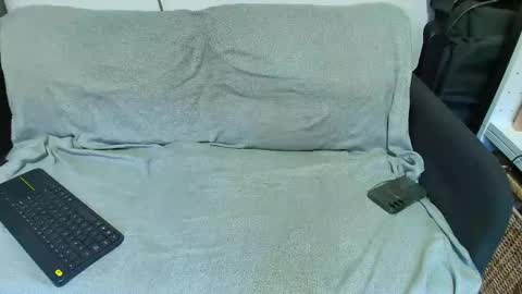 Sweet Dyzy online show from February 13, 2025, 12:32 pm