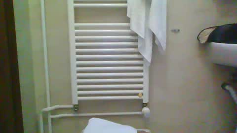 Sweet Dyzy online show from February 17, 2025, 5:36 am