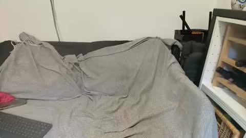 Snapshot of sweetdyzy chatting on October 30, 2025, 9:00 am Sweet Dyzy online show from October 30, 2025, 9:00 am