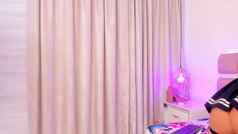 Coraline online show from November 27, 2025, 12:51 pm