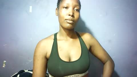 Snapshot of sweetebony_50 chatting on February 11, 2026, 5:40 pm sweetebony_50 online show from February 11, 2026, 5:40 pm