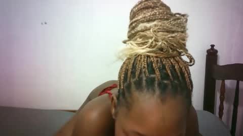 sweetebony_50 online show from May 6, 2026, 7:46 am