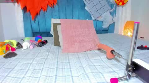 Snapshot of sweetebony_69 chatting on October 28, 2025, 11:47 am Mia online show from October 28, 2025, 11:47 am