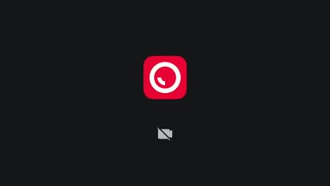 Emily online show from April 3, 2026, 10:46 am