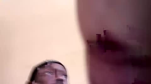 Snapshot of sweeter_the_thighs chatting on November 3, 2025, 7:53 am sweeter_the_thighs online show from November 3, 2025, 7:53 am