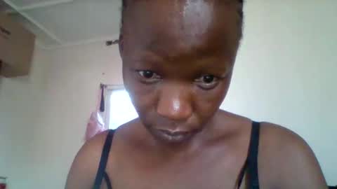 sweetershea254 online show from February 20, 2026, 2:28 pm