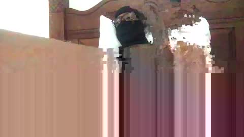 Snapshot of sweetest_dic chatting on November 17, 2025, 1:50 pm Sweetest Dic online show from November 17, 2025, 1:50 pm