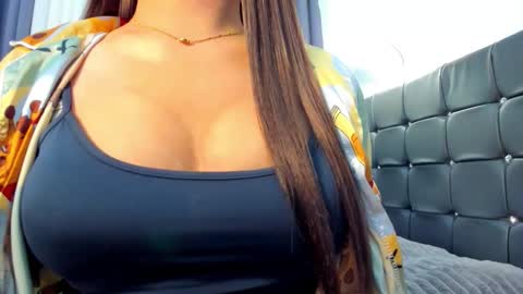 sweetest_one4 online show from December 23, 2025, 6:44 am