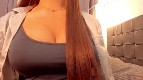 sweetest_one4 online show from February 3, 2026, 7:35 am