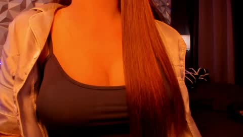 sweetest_one4 online show from April 21, 2026, 10:12 pm