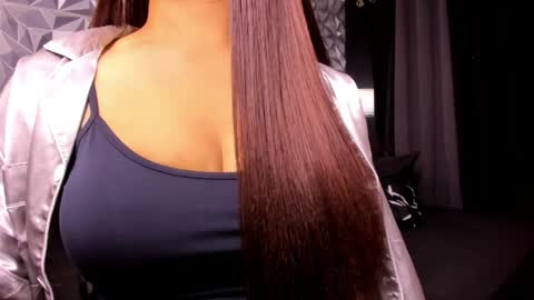 sweetest_one4 online show from May 1, 2026, 7:40 pm