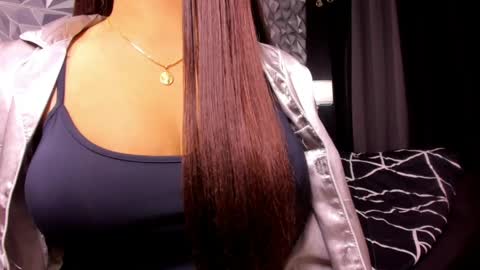 sweetest_one4 online show from May 4, 2026, 10:28 pm