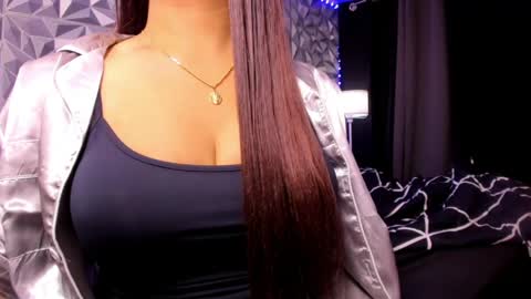 sweetest_one4 online show from May 9, 2026, 12:16 am