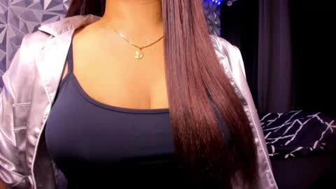 sweetest_one4 online show from May 9, 2026, 12:21 pm