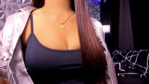 sweetest_one4 online show from June 5, 2026, 10:10 am