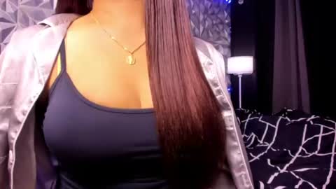 sweetest_one4 online show from June 12, 2026, 2:54 am