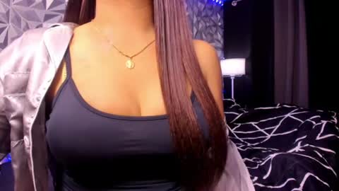 sweetest_one4 online show from June 20, 2026, 6:16 am